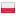 atakto.pl hosted country